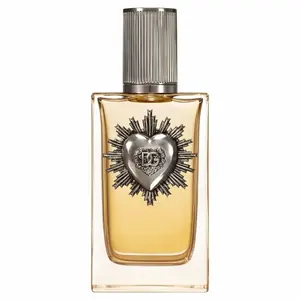 Dolce&Gabbana Devotion For Men Eau de Parfum parfémová voda 100 ml
