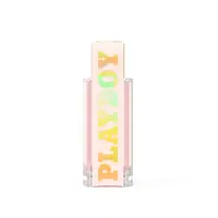Playboy Golden Era toaletní voda 40 ml