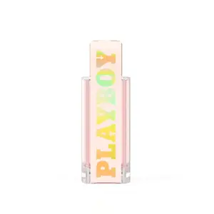 Playboy Golden Era toaletní voda 40 ml