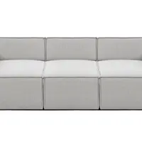 Pohovka Fondy látka: Riviera 80