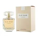Elie Saab Le Parfum EDP 90 ml W