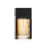 Michael Kors Extreme Journey EDT 50 ml M