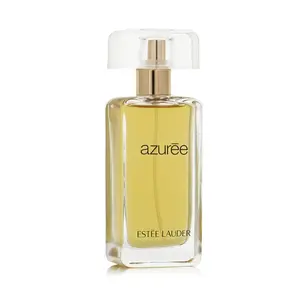 Estée Lauder Azurée EDP 50 ml W