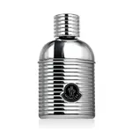 Moncler Pour Homme EDP 60 ml M