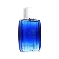 Aigner First Class Explorer EDT 50 ml M
