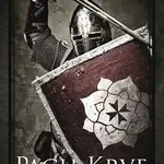 Pach krve - František Niedl - kniha z kategorie Beletrie