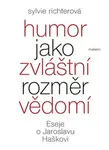 Humor jako zvláštní rozměr vědomí