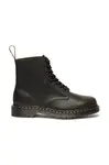 Dr. Martens Kožené kotníkové boty Dr. Martens 1460 Pascal
