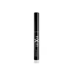 GOSH COPENHAGEN Fix It! Lip Primer  podkladová báze pod rtěnku - 001 Clear 1,4g