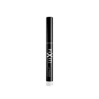 GOSH COPENHAGEN Fix It! Lip Primer  podkladová báze pod rtěnku - 001 Clear 1,4g
