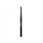 Clarins Waterproof Eye Pencil voděodolná tužka na oči1 - 04 fig 1,2g