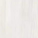 Televizní stolek Diana DA15 Barva korpusu: Borovice - sněžná