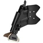 Powerslide BRZDA POWERSLIDE CUFF BRAKE XC TRAIL A XC SKELETON Brzdový komplet, , velikost