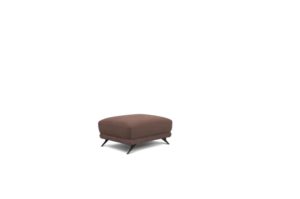 Taburet Megis látka: Lukso 24