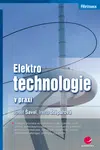Elektrotechnologie v praxi, Šavel Josef