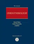 Onkogynekologie, Cibula David