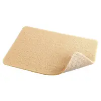 MAXIMEX Protišmyková podložka do sprchy welness 60x40 cm