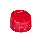 Minútky PRESTO 60 min