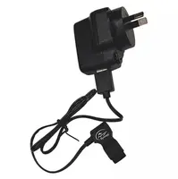 SportDOG® Nabíječka pro obojek NoBark SBC-R-E