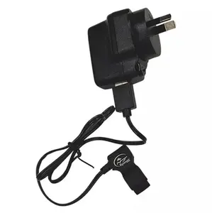 SportDOG® Nabíječka pro obojek NoBark SBC-R-E