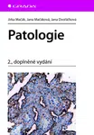 Patologie, Mačák Jirka