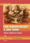 Carl Ransom Rogers a jeho teorie, Nykl Ladislav