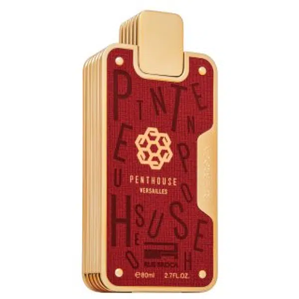 Rue Broca Penthouse Versailles parfémovaná voda pre ženy 80 ml