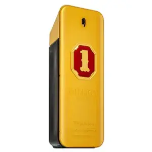 Paco Rabanne 1 Million Royal čistý parfém pre mužov 200 ml