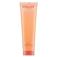 Payot čistiaci gél NUE Gelée Démaquillante D'Tox 150 ml