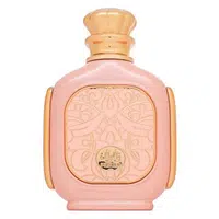 Zimaya Zukhruf parfémovaná voda pre ženy 100 ml