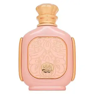 Zimaya Zukhruf parfémovaná voda pre ženy 100 ml