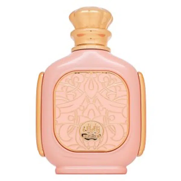 Zimaya Zukhruf parfémovaná voda pre ženy 100 ml
