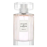 Lanvin Les Fleurs De Lanvin Water Lily toaletná voda pre ženy 50 ml