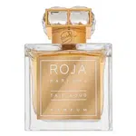 Roja Parfums Taif Aoud čistý parfém unisex 100 ml