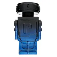 Paco Rabanne Phantom Intense parfémovaná voda pre mužov 50 ml
