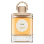 Caron Infini parfémovaná voda pre ženy 100 ml