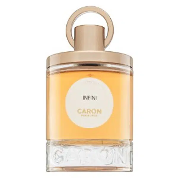 Caron Infini parfémovaná voda pre ženy 100 ml