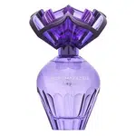 Max Azria BCBG Bon Genre parfémovaná voda pre ženy 100 ml