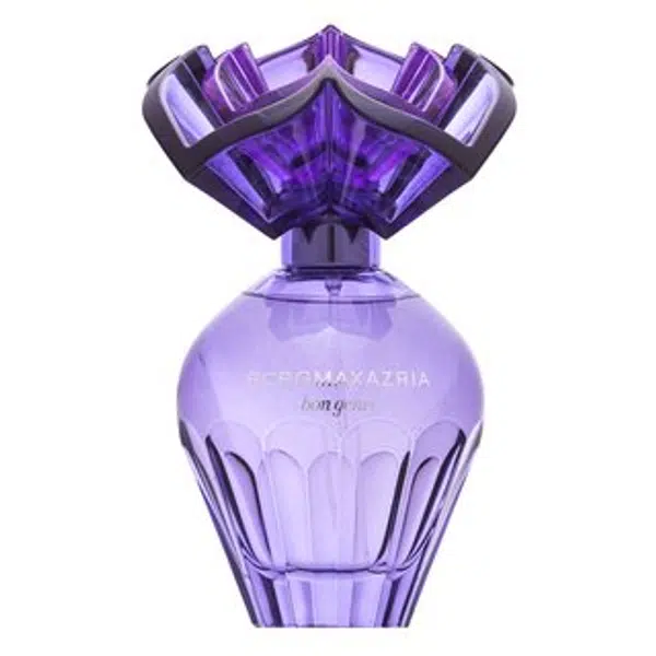 Max Azria BCBG Bon Genre parfémovaná voda pre ženy 100 ml