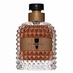 Valentino Valentino Uomo toaletná voda pre mužov 100 ml