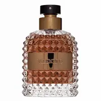 Valentino Valentino Uomo toaletná voda pre mužov 100 ml