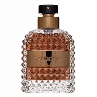 Valentino Valentino Uomo toaletná voda pre mužov 100 ml