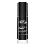 Filorga Global-Repair Intensive Serum intenzívne hydratačné sérum proti starnutiu pleti 30 ml