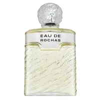 Rochas Eau de Rochas toaletná voda pre ženy 220 ml