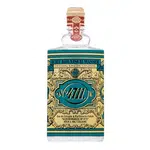 4711 Original kolínska voda unisex 150 ml