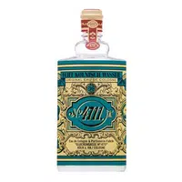 4711 Original kolínska voda unisex 150 ml