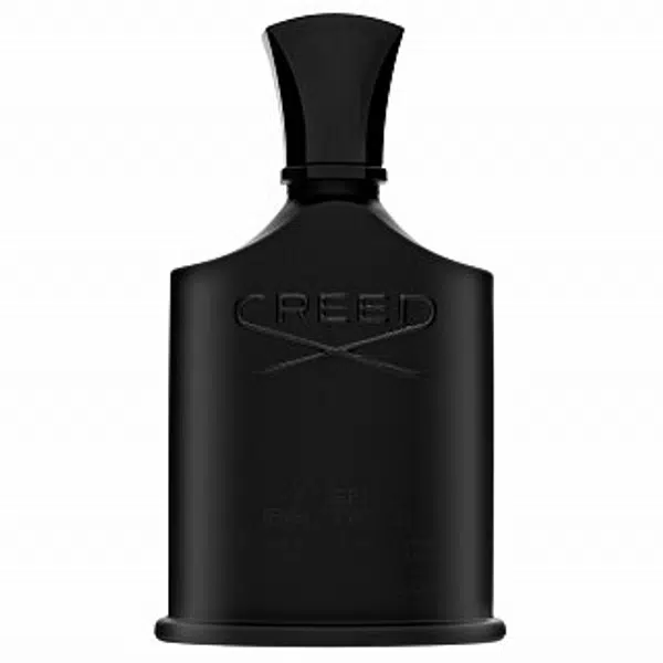 Creed Green Irish Tweed parfémovaná voda pre mužov 100 ml