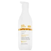 Milk_Shake Colour Care Color Maintainer Conditioner vyživujúci kondicionér pre farbené vlasy 1000 ml