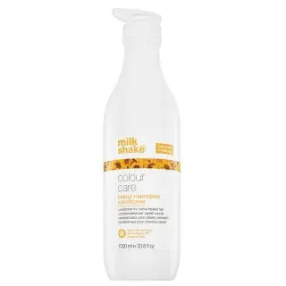Milk_Shake Colour Care Color Maintainer Conditioner vyživujúci kondicionér pre farbené vlasy 1000 ml