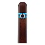 Cuba Shadow toaletná voda pre mužov 100 ml